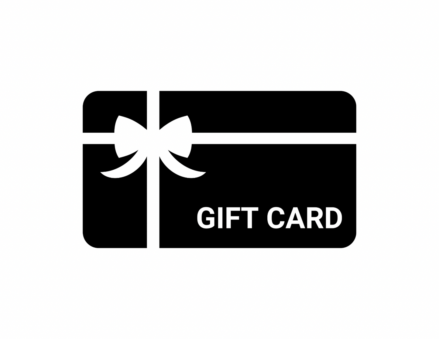 AHaus Gift Card