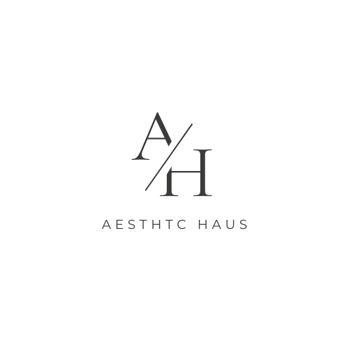 Aesthtc Haus