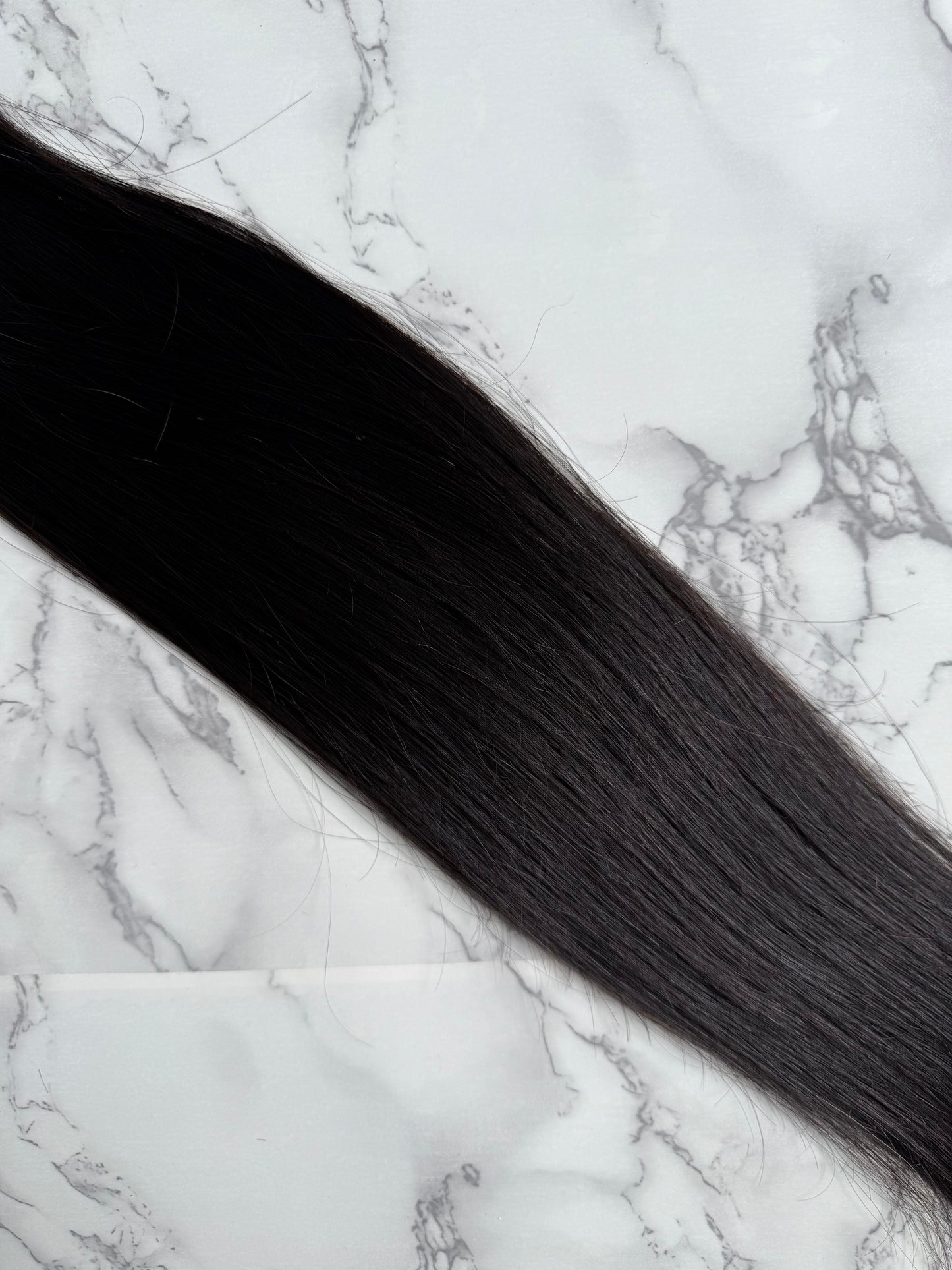 Hélo Clip-Ins (Straight)